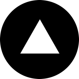 409A.io avatar